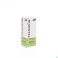 Ravintsara Bio Ess Olie 10Ml Pranarom - Detail 1
