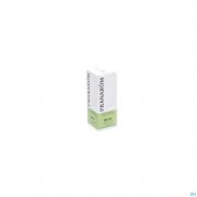 Pranarom Eo Mirre 5Ml - Detail 1