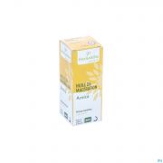 Arnica Lipide Extract Bio Fl 50Ml Pranarom - Detail 1