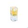 Pranarom Arnica Huile Vegetale Maceree Bio 50 ml - Vue détail 1