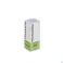 Pranarom Eo Citroen Litsea10Ml - Detail 3