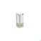 Pranarom Eo Citroen Litsea10Ml - Detail 2