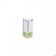 Pranarom Eo Citroen Litsea10Ml - Detail 1