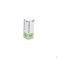 Pranarom Eo Citroen Litsea10Ml - Detail 1