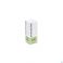 Pranarom Huile Essentielle De Cannelle De Chine 10 ml - Vue détail 2