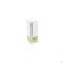 Pranarom Huile Essentielle De Cannelle De Chine 10 ml - Vue détail 1