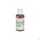 Mirt Cineole Bio Ess Olie 30Ml Pranarom - Detail 1