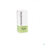 Pranarom Eo Pomerans 10Ml - Detail 1