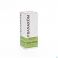 Pranarom Eo Hyssop Offic. 5Ml - Detail 2