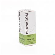 Pranarom Huile Essentielle D'hysope Officinale 5 ml - Vue détail 1
