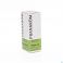 Pranarom Eo Hyssop Offic. 5Ml - Detail 1