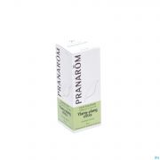 Pranarom Eo Ylang Ylang 5Ml - Detail 1