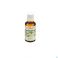 Palmarosa Ess Olie 30Ml Pranarom - Detail 1