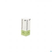 Pranarom Eo Zonneroosje Bio 5Ml - Detail 1