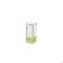 Pranarom Huile Essentielle De Ciste Ladanifere Bio 5 ml - Vue détail 1
