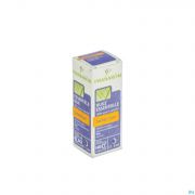 Pranarom Huile Essentielle De Santal Jaune 5 ml - Vue détail 1