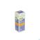 Sandelhout geel Ess Olie 5Ml Pranarom - Detail 1