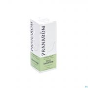 Pranarom Huile Essentielle De Ciste Ladanifere 5 ml - Vue détail 1
