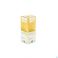 Pranarom Huile Vegetale De Carotte Bio 50 ml - Vue détail 1