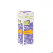 Pranarom Eo Engelwortel 5Ml - Detail 1