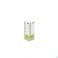 Pranarom Huile Essentielle De Citronnelle De Java Bio 10 ml - Vue détail 2