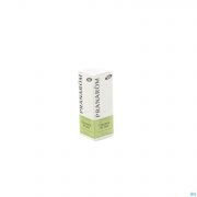 Pranarom Eo Javaanse Citronella Bio 10Ml - Detail 1
