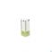 Pranarom Huile Essentielle De Citronnelle De Java Bio 10 ml - Vue détail 1
