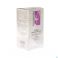 Longiderm Serum Hydrocapteur Anti Age Visage 30 ml - Vue détail 2