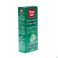 Petrole Hahn Lot Vert/ groen 300Ml - Detail 2