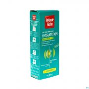 PETROLE HAHN LOTION VERTE 300 ML