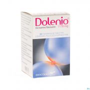 Biocodex Dolenio Comprimes 90 X 1178 mg - Vue détail 1