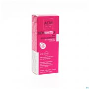 Acm Depiwhite S Soin Anti Tache Ip50+ 50 ml - Vue détail 1