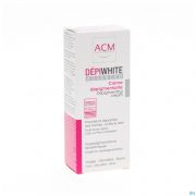 Acm Depiwhite Advanced Creme Depigmantante 40 ml - Vue détail 1