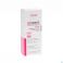 Acm Depiwhite Advanced Creme Depigment. Tube 40Ml - Detail 1