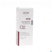 Acm Vitix gel Soin Regulateur Depigmentant 50 ml - Vue détail 1