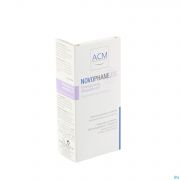 Acm Novophane Ds Shampoing 125 ml - Vue détail 1