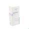Acm Novophane Ds Shampoing 125 ml - Vue détail 1