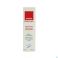 Biocodex Papulex Creme Oil Free Acnehuid Tb40Ml Verv2356954 - Detail 2