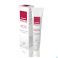 Biocodex Papulex Creme Oil Free Acnehuid Tb40Ml Verv2356954 - Detail 1