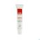 Biocodex Papulex Creme Oil Free Acnehuid Tb40Ml Verv2356954 - Product 1