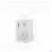 Omron Filtre A Air Pour Omron C28/c29 (5 Pieces) - Vue détail 1