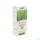 Salus Sap Brandnetel 200Ml - Detail 2