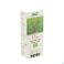 Salus Sap Brandnetel 200Ml - Detail 1