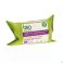 Nutrisante Bio Secure Reinigingsdoekjes 25 - Detail 1