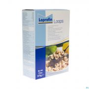 Loprofin Fantaisie Petit Dejeuner 375 g - Vue détail 1