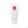 Biocodex Papulex Schuim Reinigingsgel Z/zeep Tube 150Ml - Detail 1
