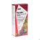 Salus Floradix Elexir 250Ml - Detail 1