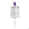 Nutricia Flocare Topfil Reservoir 1,3L - Vue détail 1