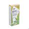 Salus galaxier Artisjok Elixir 250Ml - Detail 1