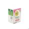 Nutrisante Infusions Bio Draineur 20 Sachets - Vue détail 1
